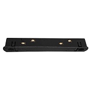 Cоединитель питания для шинопровода Wertmark WTG.L0.60.IP0