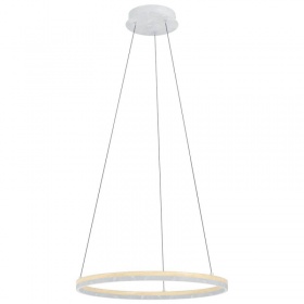 Подвесной светильник Eglo Cadinaro 39896