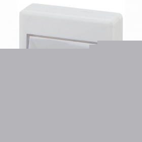 Настенный светодиодный светильник ЭРА SB-606 Б0033747