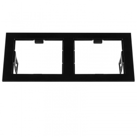 Рамка Lightstar Domino Quadro 214527