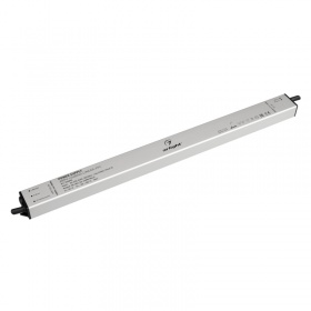 Блок питания Arlight ARPV-LG48240-LINEAR-PFC (48V, 5A, 240W) 034896