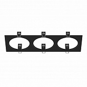 Рамка Lightstar Intero 111 217837