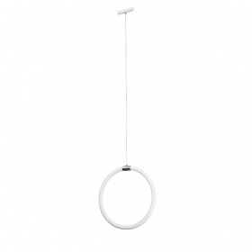 Трековый магнитный светильник Vitaluce VT0200047-00