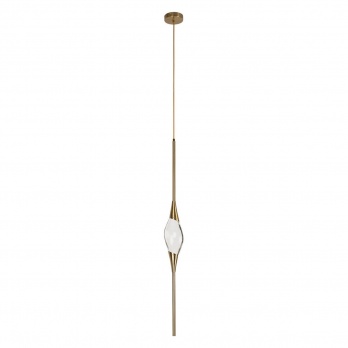 Подвесной светильник Loft IT Pezzo 10235/1000