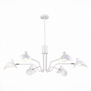 Люстра на штанге ST Luce Minne SL1801.513.06