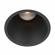 Встраиваемый светильник Voltalighting Omega DL0401.60.3K.TB DIM