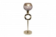 Подсвечник Garda Decor 71PN-3147