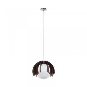 Подвесной светильник Eglo Rambla 98376