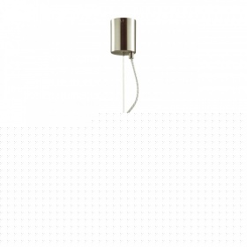 Подвесной светильник Odeon Light FLUENT 4857/10LA