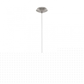 Подвесной светодиодный светильник Eglo Toronja 95955