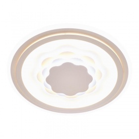 Потолочный светодиодный светильник IMEX PLC-3035-500