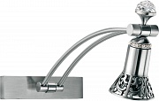 Спот Kutek Coco Podswietlenia COC-PODS-1(N)350-CR