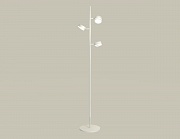 Торшер Ambrella Light Traditional (C9812, N8412) XB9812200