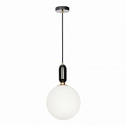 Подвесной светильник Loft IT 9973-C