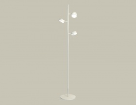 Торшер Ambrella Light Traditional (C9812, N8412) XB9812200