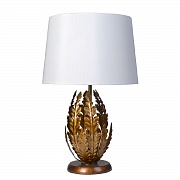 Настольная лампа MW-Light Восторг 242037701