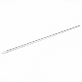 Шинопровод трехфазный накладной ST Luce ST030.529.00