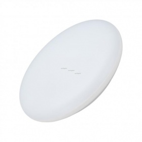 Потолочный светильник Arlight Frisbee 030108