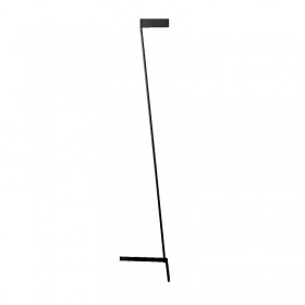 Торшер Mantra Vector 7446