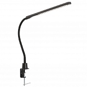 Настольная лампа Citilux Рио CL803091N