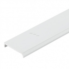 Экран Arlight 028970