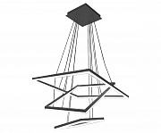 Подвесная люстра Kink Light Альтис 08201,19(4000K)