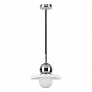 Подвесной светильник Odeon Light Hatty 5014/1A