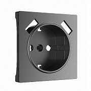 Накладка для розетки USB Werkel W1179564 4690389194450 a063113