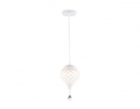 Подвесной светильник Ambrella Light Loft TR8441