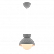 Подвесной светильник Cloyd Erma 11338