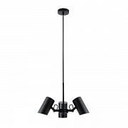 Подвесная люстра Kanlux Agzar 36252