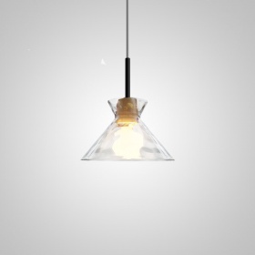 Подвесной светильник ImperiumLoft OMG 187977-23