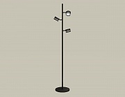 Торшер Ambrella Light Traditional (C9816, N8434) XB9816201