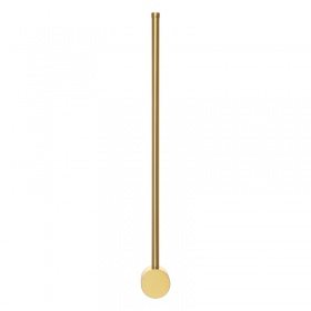 Настенный светильник Lussole Bridgeport LSP-7035