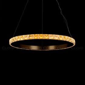 Подвесная люстра Cloyd Sonorum 11367