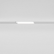 Трековый светильник Elektrostandard Slim Magnetic 4690389188633 a059190