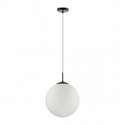 Подвесной светильник Lumion Summer 6510/1A