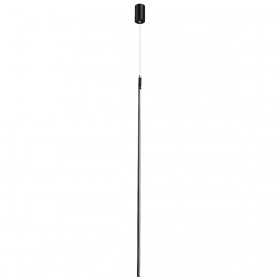 Подвесной светильник Lightstar Tubo 748447