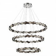 Подвесная люстра ST Luce Diamanta SL6009.203.03
