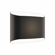 Настенный светильник Lightstar Muro 808627