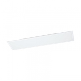 Потолочный светодиодный светильник Eglo Salobrena 1 32811