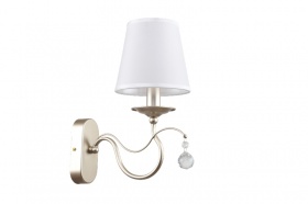 Бра MW-Light Федерика 684022901