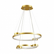 Подвесной светильник Lumion Sheridan 5247/79L
