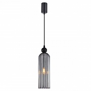 Подвесной светильник F-Promo Semisfera 4367-1P