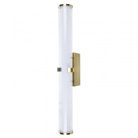 Подсветка для картин Divinare Grigio 1017/01 AP-23