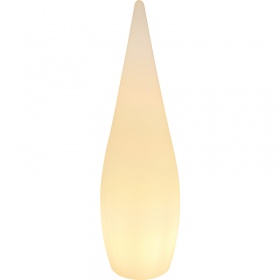 Уличный светильник Globo Vascon 31772