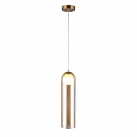 Подвесной светильник Aployt Arian APL.325.26.01