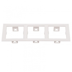 Рамка Lightstar Domino Quadro 214536