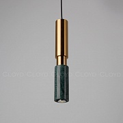 Подвесной светильник Cloyd Sequel 10454