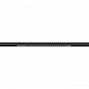 Трековый магнитный светильник Arte Lamp Optima A7267PL-1BK